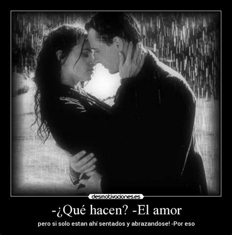 amor xxx|'haciendo el amor con mucha pasion' Search .